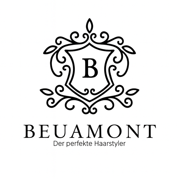 Beuamont™
